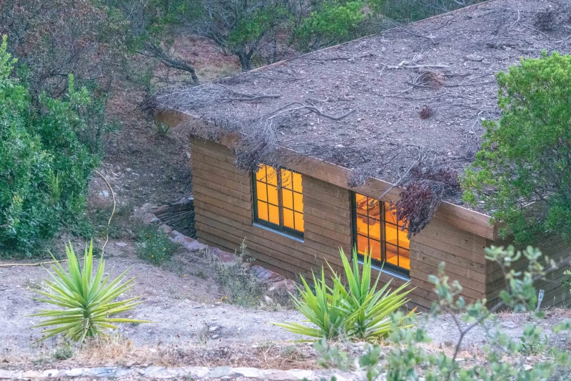 Hatha Yoga in Portugal: Für ein ausgewogenes Leben