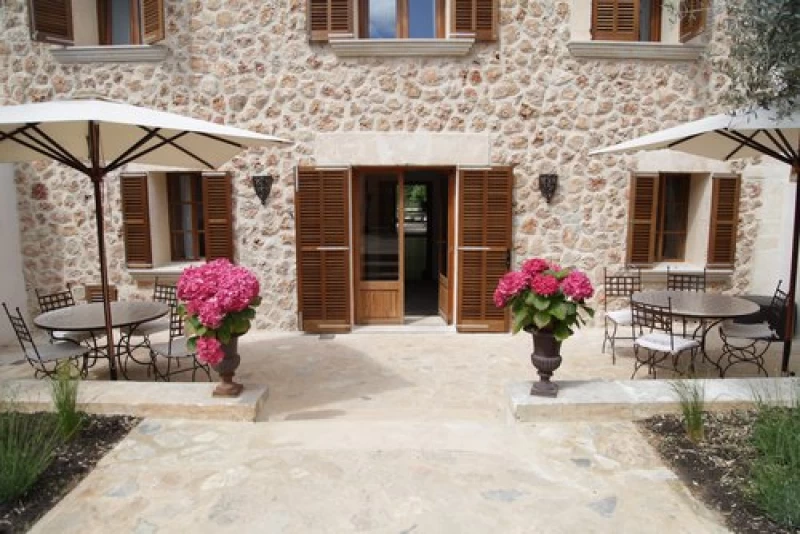 Endless Summer - dein Yoga & Meditation Retreat auf Mallorca