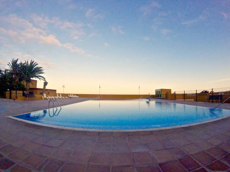 Surf & Yoga Urlaub im ursprünglichen Osten Teneriffas - 3/5
