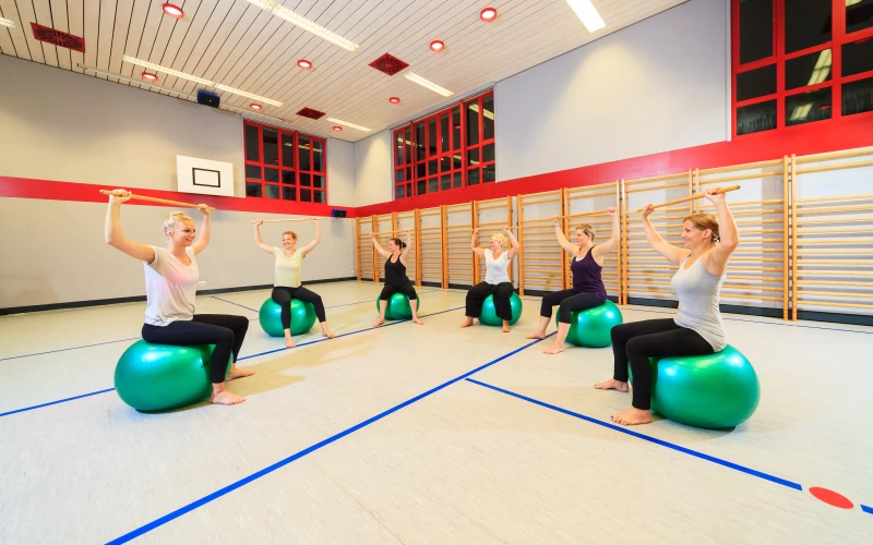 Rauchentwöhnung im Kneipp- und Wellvitalhotel