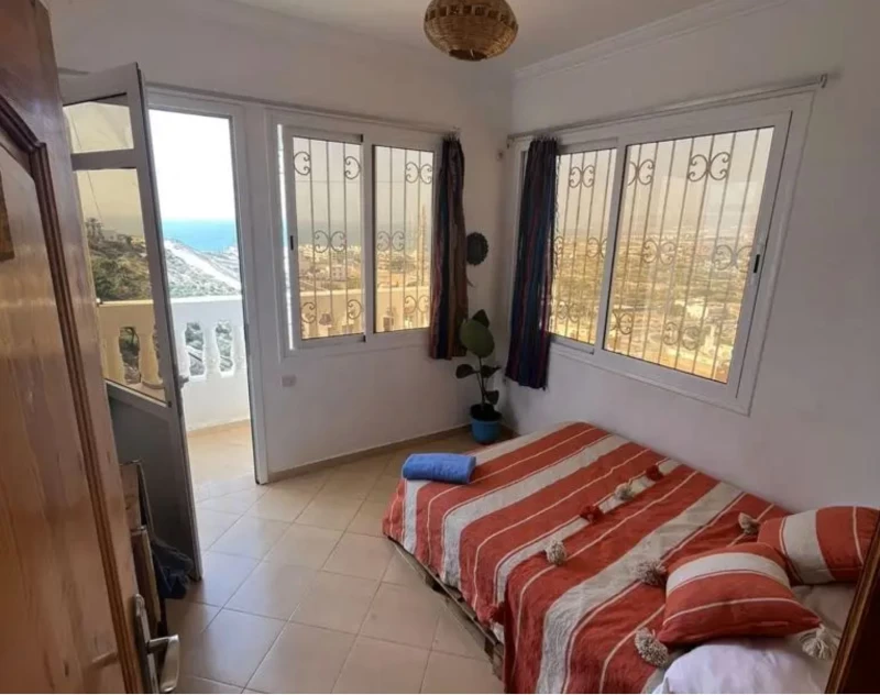 Intermediate-Surfcamp: Spaß, das nächste Surflevel & gute Vibes