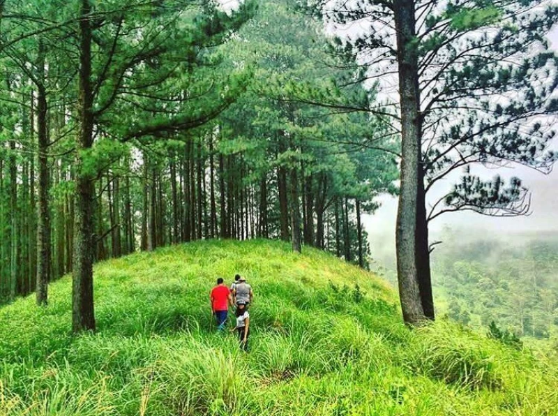 Aktive Sri Lanka Rundreise mit Hotelkomfort