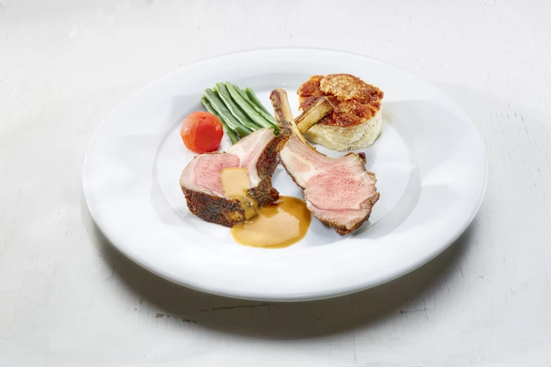 Rückenspezifische Auszeit im Kneipp- & Wellvitalhotel