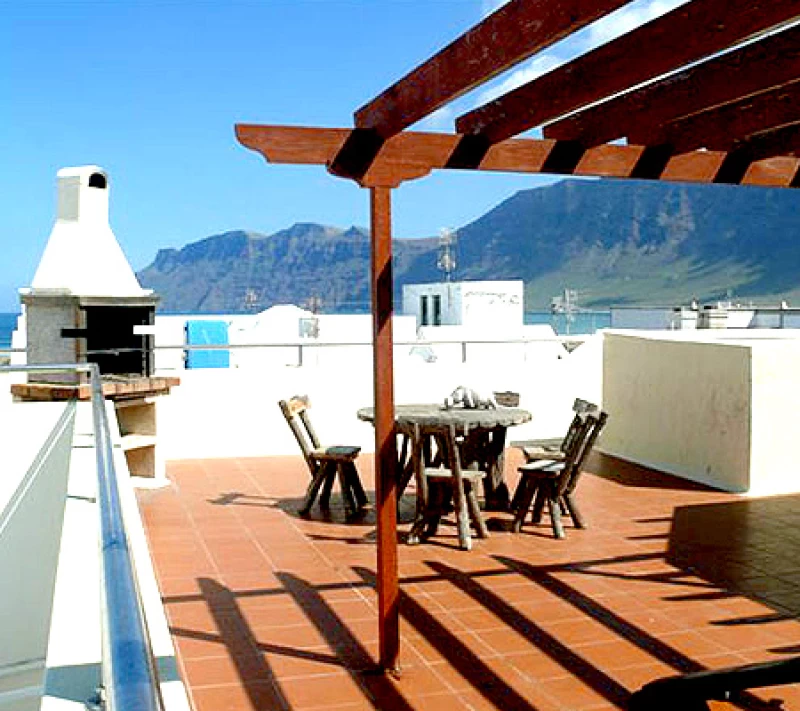 Lanzarote: Bringe deinen Surf auf das nächste Level