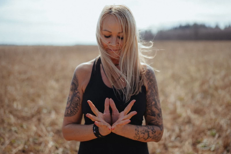 Tammy