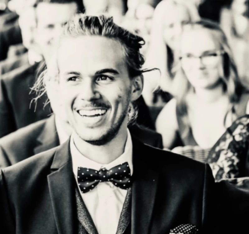 Jannik