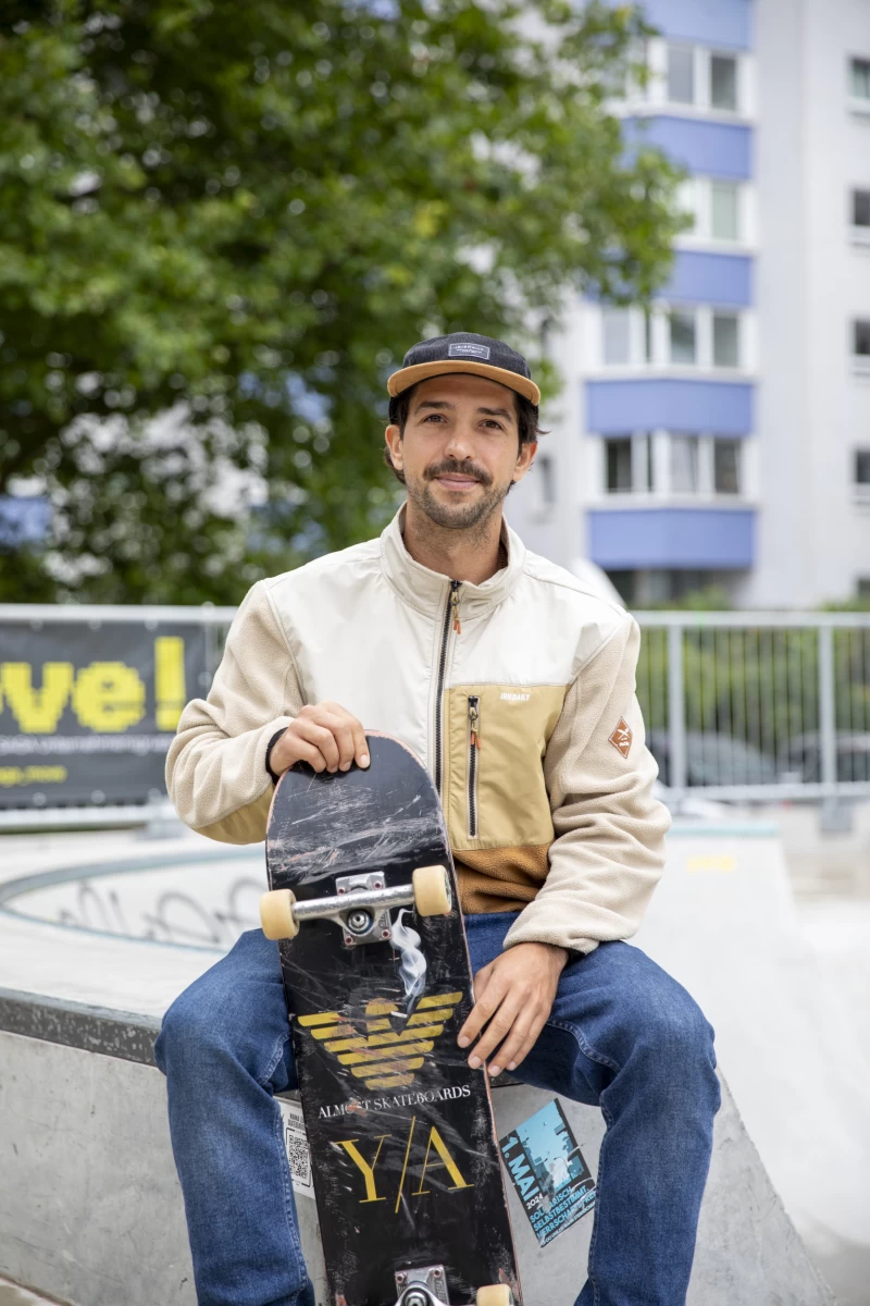 Timo