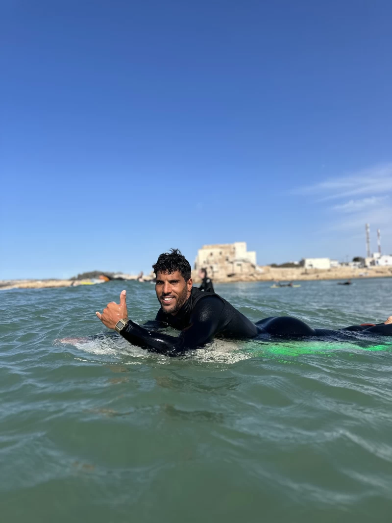 Zakariya