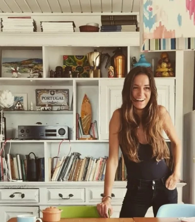 Mariana