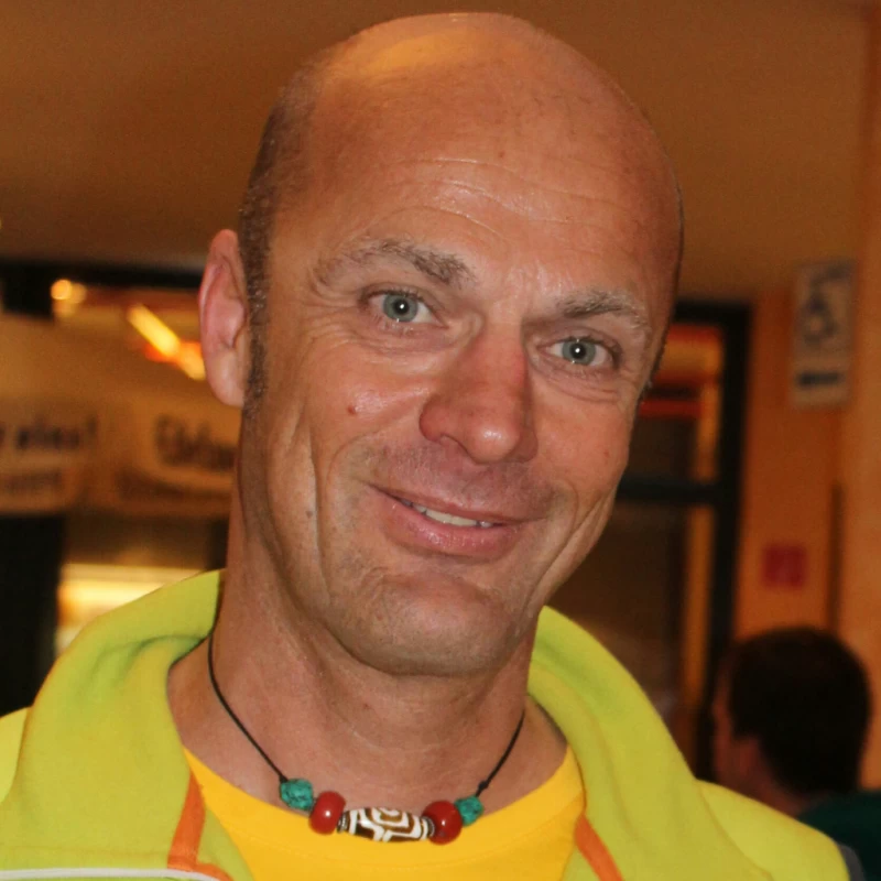 Winfried