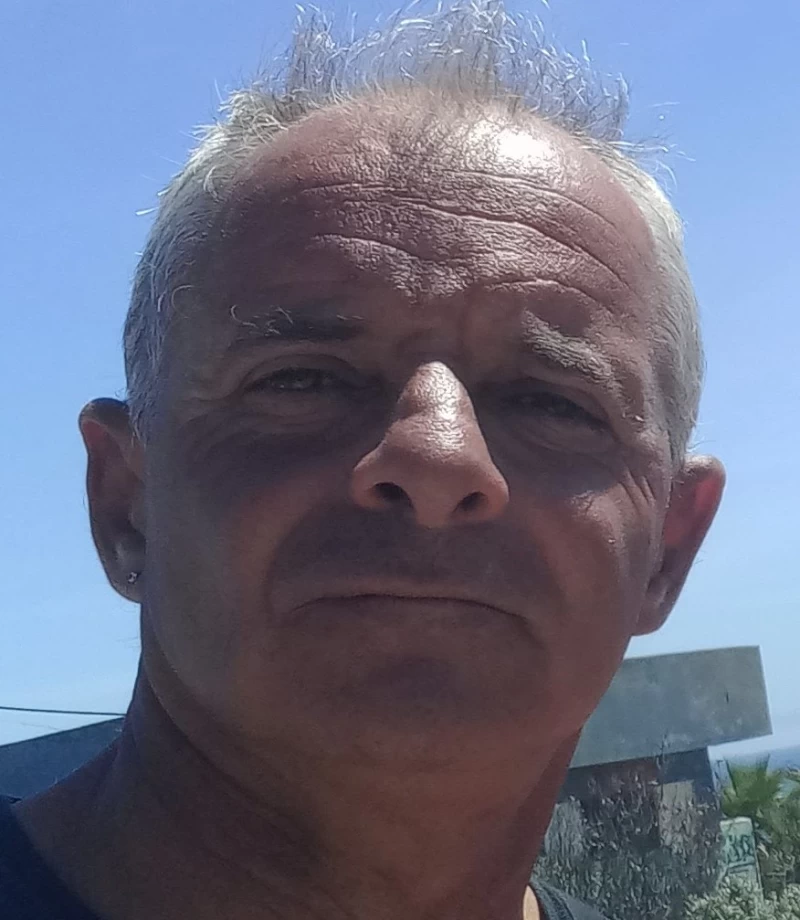 Hélder