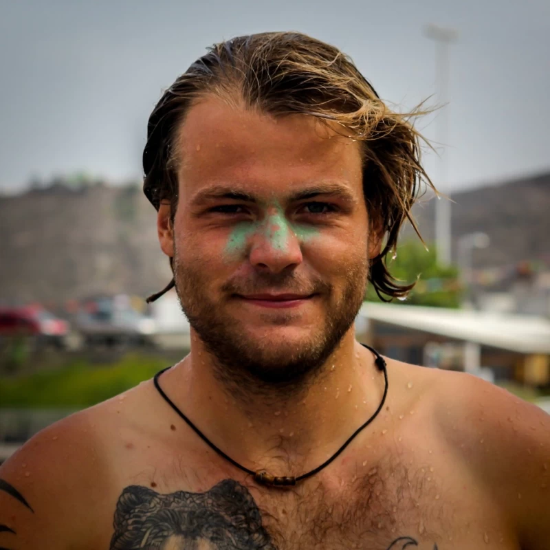 Elbi